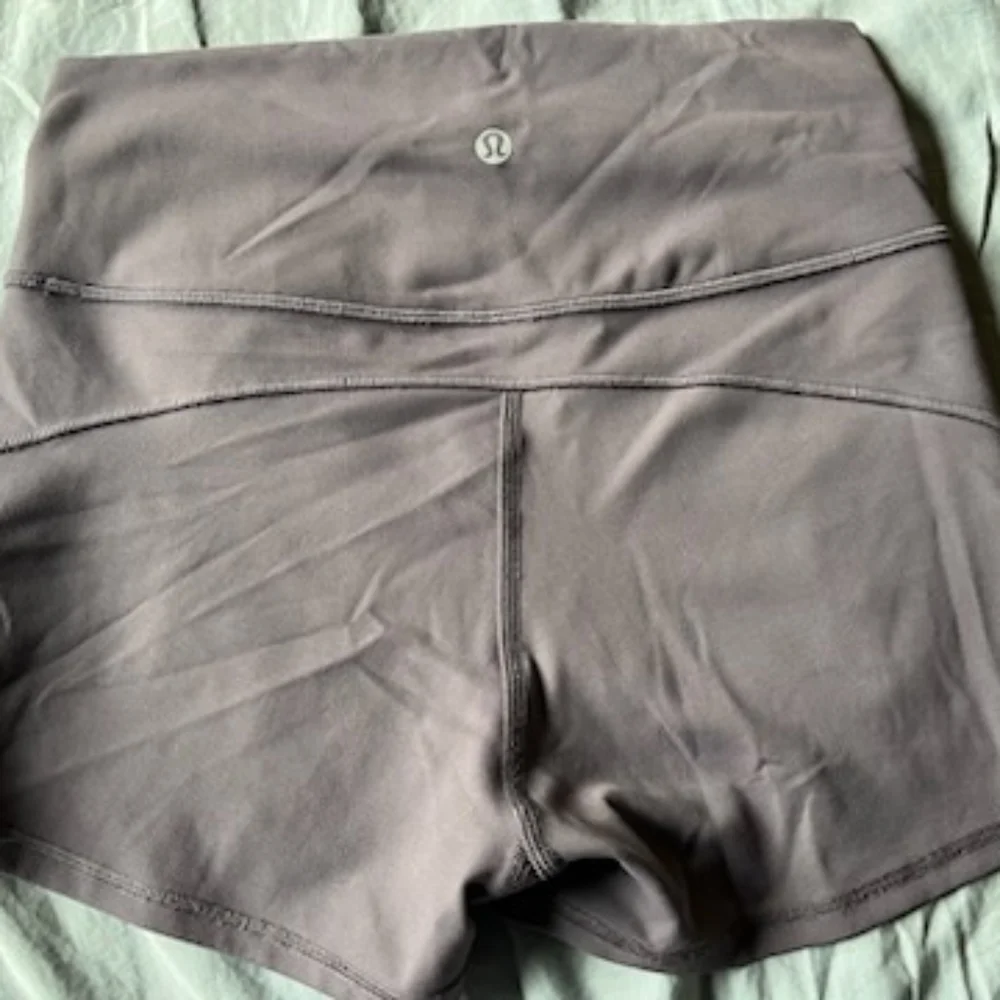 Lululemon Size Small - Picture 2 of 2